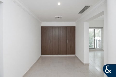 فيلا في Jumeirah Islands, دبي 4 غرف نوم, 492 م² رقم 91533 - صورة 17