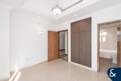 فيلا في Jumeirah Islands, دبي 4 غرف نوم, 492 م² رقم 91533 - صورة 15