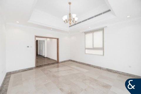 فيلا في Jumeirah Islands, دبي 4 غرف نوم, 492 م² رقم 91533 - صورة 10
