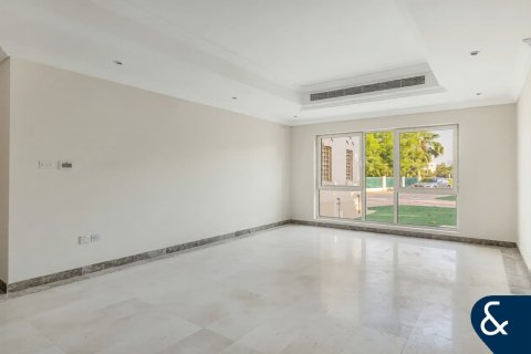 فيلا في Jumeirah Islands, دبي 4 غرف نوم, 492 م² رقم 91533 - صورة 16