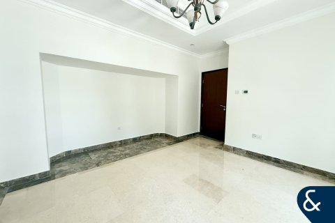 فيلا في Jumeirah Islands, دبي 4 غرف نوم, 492 م² رقم 91533 - صورة 9