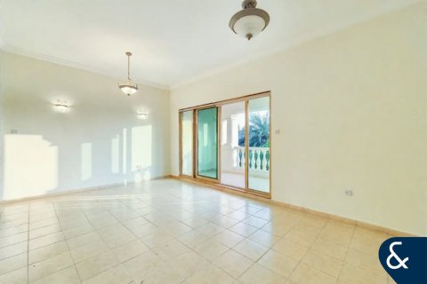 فيلا في Jumeirah Islands, دبي 4 غرف نوم, 492 م² رقم 91533 - صورة 14