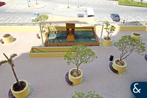 Apartamento en Palm Jumeirah, Dubai, 2 dormitorios, 161 m², № 91608 - foto 13