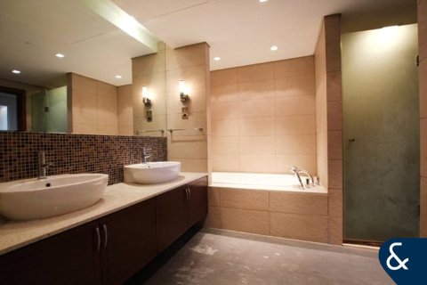 Apartamento en Palm Jumeirah, Dubai, 2 dormitorios, 161 m², № 91608 - foto 10