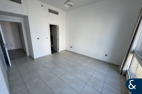 Apartamento en Palm Jumeirah, Dubai, 2 dormitorios, 161 m², № 91608 - foto 7