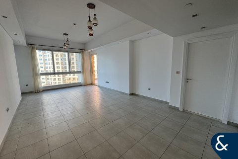 Apartamento en Palm Jumeirah, Dubai, 2 dormitorios, 161 m², № 91608 - foto 3
