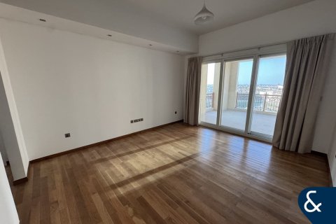 Apartamento en Palm Jumeirah, Dubai, 2 dormitorios, 161 m², № 91608 - foto 5