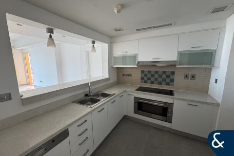 Apartamento en Palm Jumeirah, Dubai, 2 dormitorios, 161 m², № 91608 - foto 4