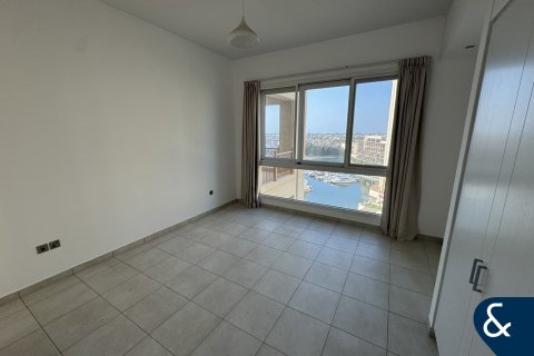 Apartamento en Palm Jumeirah, Dubai, 2 dormitorios, 161 m², № 91608 - foto 6