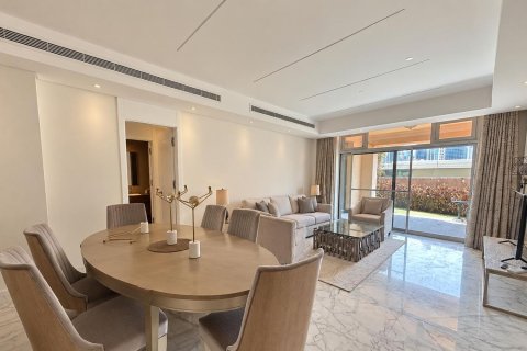 شقة في وسط مدينة دبي, دبي 2 غرف نوم, 163.32 م² رقم 142103