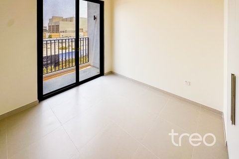Townhouse in EMAAR South, Dubai South (Dubai World Central), Dubai 3 bedrooms, 182.09 sq.m. № 136197 - photo 7