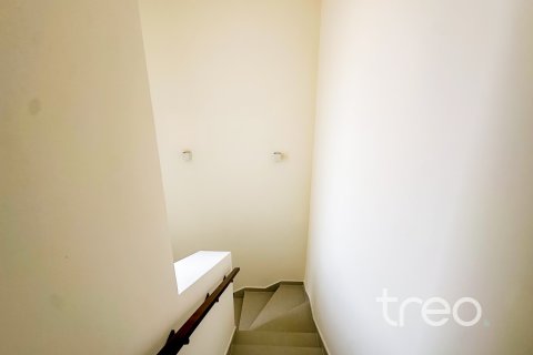 Townhouse in EMAAR South, Dubai South (Dubai World Central), Dubai 3 bedrooms, 182.09 sq.m. № 136197 - photo 3