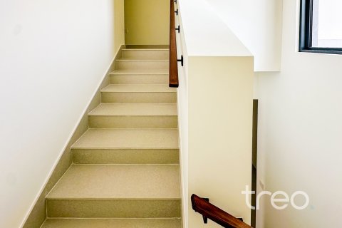 Townhouse in EMAAR South, Dubai South (Dubai World Central), Dubai 3 bedrooms, 182.09 sq.m. № 136197 - photo 18