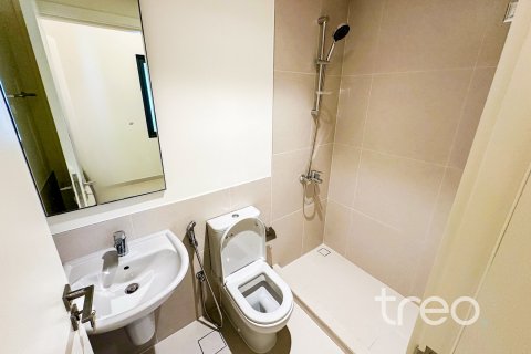 Townhouse in EMAAR South, Dubai South (Dubai World Central), Dubai 3 bedrooms, 182.09 sq.m. № 136197 - photo 15