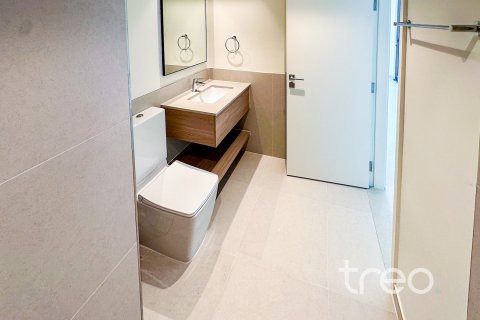 Townhouse in EMAAR South, Dubai South (Dubai World Central), Dubai 3 bedrooms, 182.09 sq.m. № 136197 - photo 2