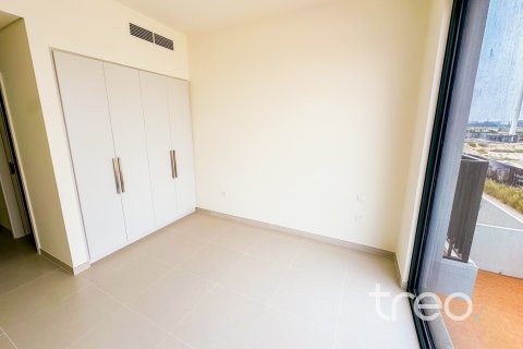 Townhouse in EMAAR South, Dubai South (Dubai World Central), Dubai 3 bedrooms, 182.09 sq.m. № 136197 - photo 6