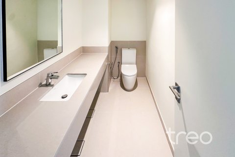 Townhouse in EMAAR South, Dubai South (Dubai World Central), Dubai 3 bedrooms, 182.09 sq.m. № 136197 - photo 13