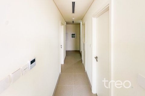 Townhouse in EMAAR South, Dubai South (Dubai World Central), Dubai 3 bedrooms, 182.09 sq.m. № 136197 - photo 4