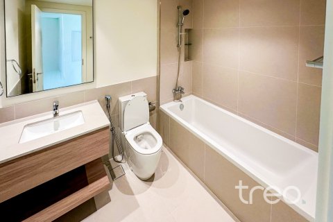 Townhouse in EMAAR South, Dubai South (Dubai World Central), Dubai 3 bedrooms, 182.09 sq.m. № 136197 - photo 19