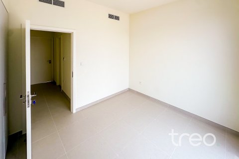 Townhouse in EMAAR South, Dubai South (Dubai World Central), Dubai 3 bedrooms, 182.09 sq.m. № 136197 - photo 5