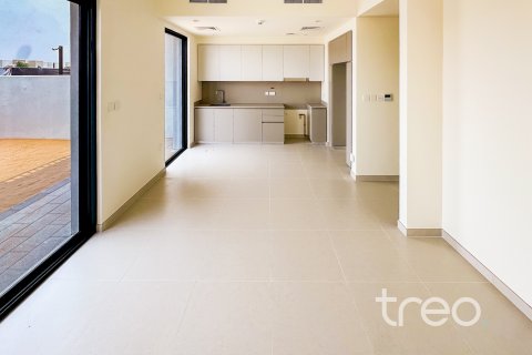 Townhouse in EMAAR South, Dubai South (Dubai World Central), Dubai 3 bedrooms, 182.09 sq.m. № 136197 - photo 9