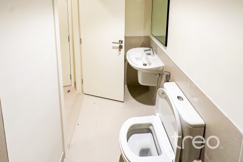 Townhouse in EMAAR South, Dubai South (Dubai World Central), Dubai 3 bedrooms, 182.09 sq.m. № 136197 - photo 16