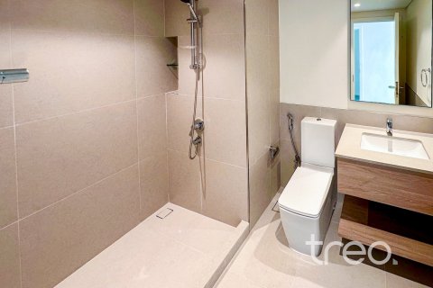 Townhouse in EMAAR South, Dubai South (Dubai World Central), Dubai 3 bedrooms, 182.09 sq.m. № 136197 - photo 20