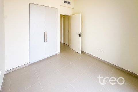 Townhouse in EMAAR South, Dubai South (Dubai World Central), Dubai 3 bedrooms, 182.09 sq.m. № 136197 - photo 8