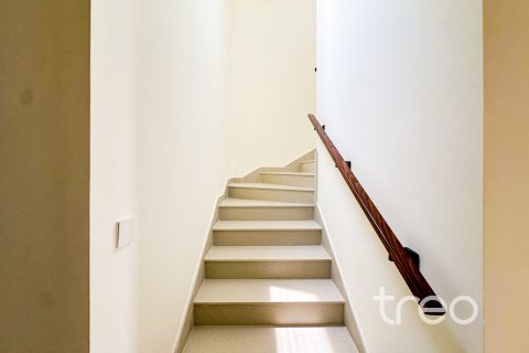 Townhouse in EMAAR South, Dubai South (Dubai World Central), Dubai 3 bedrooms, 182.09 sq.m. № 136197 - photo 17