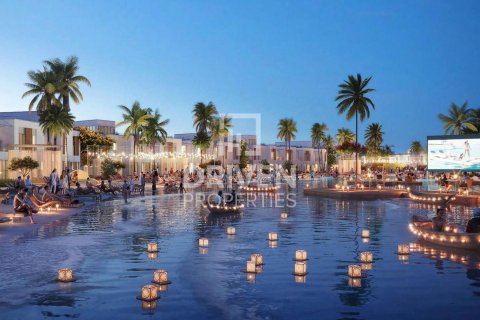 Adosado en Dubai Investment Park, Dubai, 4 dormitorios, 143.81 m², № 138686 - foto 6