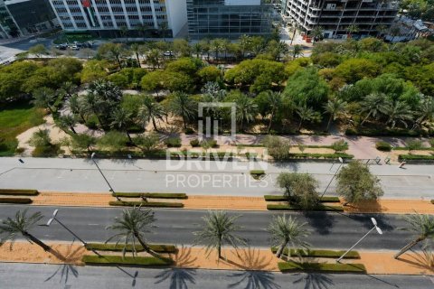 شقة في District 11, دائرة قرية جميرا, دبي 2 غرف نوم, 119.38 م² رقم 138685 - صورة 23