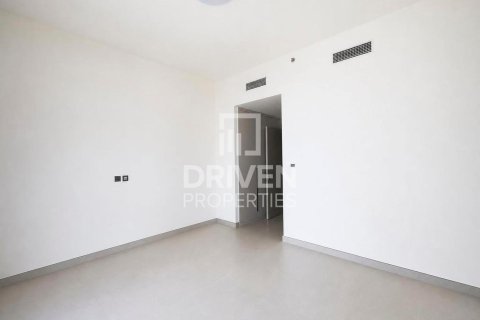 شقة في District 11, دائرة قرية جميرا, دبي 2 غرف نوم, 119.38 م² رقم 138685 - صورة 8
