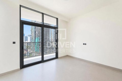 شقة في District 11, دائرة قرية جميرا, دبي 2 غرف نوم, 119.38 م² رقم 138685 - صورة 7