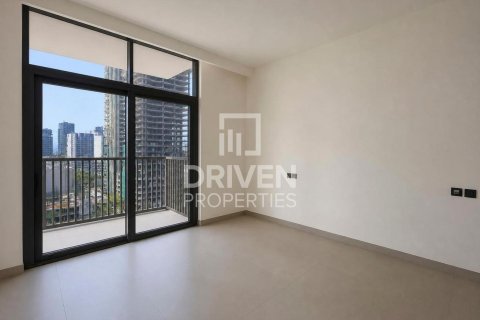 شقة في District 11, دائرة قرية جميرا, دبي 2 غرف نوم, 119.38 م² رقم 138685 - صورة 10