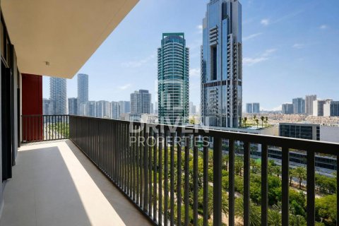 شقة في District 11, دائرة قرية جميرا, دبي 2 غرف نوم, 119.38 م² رقم 138685 - صورة 24