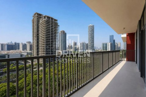 شقة في District 11, دائرة قرية جميرا, دبي 2 غرف نوم, 119.38 م² رقم 138685 - صورة 20