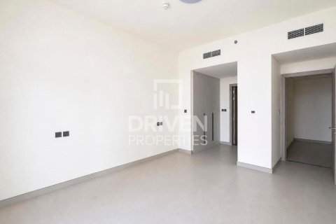 شقة في District 11, دائرة قرية جميرا, دبي 2 غرف نوم, 119.38 م² رقم 138685 - صورة 13