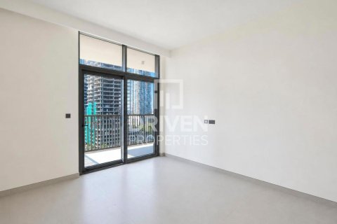 Apartment in District 11, Jumeirah Village Circle, Dubai 2 bedrooms, 119.38 sq.m. № 138685