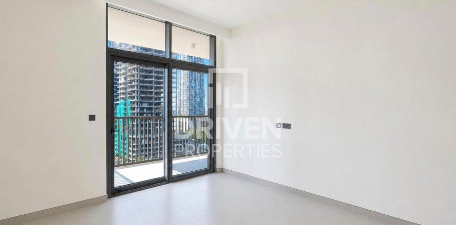 شقة في District 11, دائرة قرية جميرا, دبي 2 غرف نوم, 119.38 م² رقم 138685