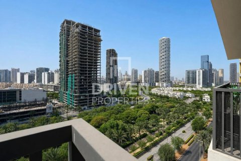 شقة في District 11, دائرة قرية جميرا, دبي 2 غرف نوم, 119.38 م² رقم 138685 - صورة 25