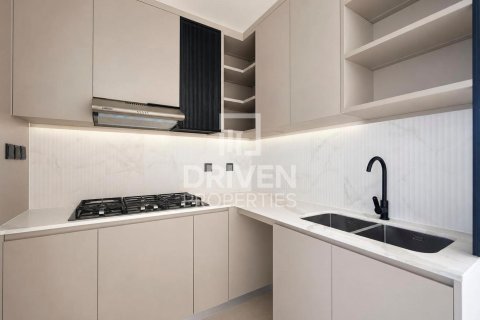 شقة في District 11, دائرة قرية جميرا, دبي 2 غرف نوم, 119.38 م² رقم 138685 - صورة 17