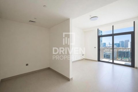 شقة في District 11, دائرة قرية جميرا, دبي 2 غرف نوم, 119.38 م² رقم 138685 - صورة 4
