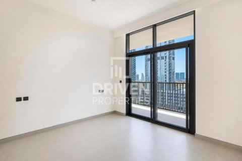 شقة في District 11, دائرة قرية جميرا, دبي 2 غرف نوم, 119.38 م² رقم 138685 - صورة 6