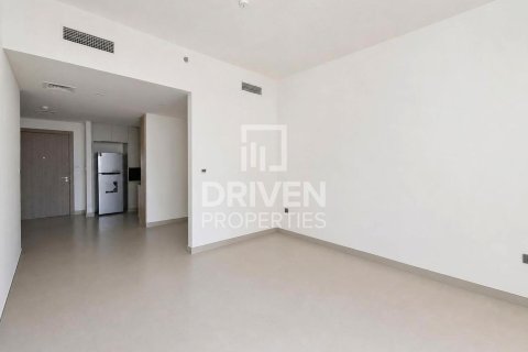شقة في District 11, دائرة قرية جميرا, دبي 2 غرف نوم, 119.38 م² رقم 138685 - صورة 2