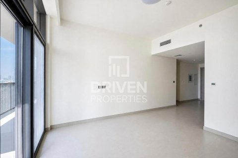 شقة في District 11, دائرة قرية جميرا, دبي 2 غرف نوم, 119.38 م² رقم 138685 - صورة 3