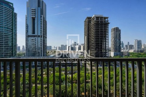 شقة في District 11, دائرة قرية جميرا, دبي 2 غرف نوم, 119.38 م² رقم 138685 - صورة 26