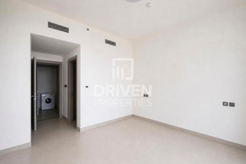 شقة في District 11, دائرة قرية جميرا, دبي 2 غرف نوم, 119.38 م² رقم 138685 - صورة 9