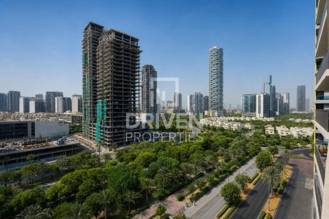 شقة في District 11, دائرة قرية جميرا, دبي 2 غرف نوم, 119.38 م² رقم 138685 - صورة 22