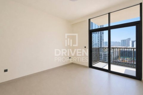 شقة في District 11, دائرة قرية جميرا, دبي 2 غرف نوم, 119.38 م² رقم 138685 - صورة 5