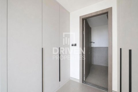 شقة في District 11, دائرة قرية جميرا, دبي 2 غرف نوم, 119.38 م² رقم 138685 - صورة 14